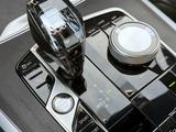 BMW X7 2022 года за 49 000 000 тг. в Актобе – фото 4