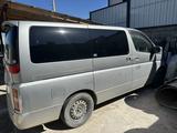 Nissan Elgrand 2005 годаүшін3 000 000 тг. в Алматы – фото 3