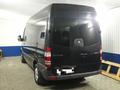 Mercedes-Benz Sprinter 2007 годаүшін13 999 000 тг. в Караганда – фото 15