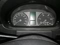 Mercedes-Benz Sprinter 2007 годаүшін13 999 000 тг. в Караганда – фото 7