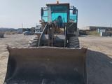 XCMG  ZL30GV 2005 года за 5 000 000 тг. в Атырау – фото 2