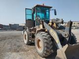 XCMG  ZL30GV 2005 года за 5 000 000 тг. в Атырау