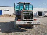 XCMG  ZL30GV 2005 года за 5 000 000 тг. в Атырау – фото 4