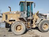 XCMG  ZL30GV 2005 года за 5 000 000 тг. в Атырау – фото 5