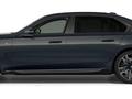 BMW 740 740i xDrive 2024 годаүшін88 131 930 тг. в Астана – фото 3