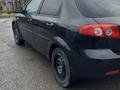 Chevrolet Lacetti 2007 годаүшін2 200 000 тг. в Шымкент