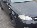 Chevrolet Lacetti 2007 годаүшін2 200 000 тг. в Шымкент – фото 3