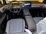 Changan Qiyuan Q05 2026 года за 8 490 000 тг. в Алматы – фото 4
