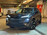 Changan Qiyuan Q05 2026 года за 8 490 000 тг. в Алматы