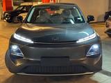 Changan Qiyuan Q05 2026 года за 8 490 000 тг. в Алматы – фото 2