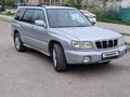 Subaru Forester 2002 годаүшін4 000 000 тг. в Шымкент – фото 14