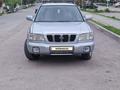 Subaru Forester 2002 года за 4 000 000 тг. в Астана – фото 16