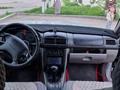 Subaru Forester 2002 годаүшін4 000 000 тг. в Шымкент – фото 3