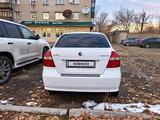 Ravon Nexia R3 2020 года за 5 000 000 тг. в Семей – фото 2