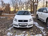 Ravon Nexia R3 2020 года за 5 000 000 тг. в Семей