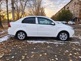 Ravon Nexia R3 2020 года за 5 000 000 тг. в Семей – фото 3