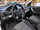 Ravon Nexia R3 2020 года за 5 000 000 тг. в Семей – фото 5
