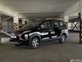 Mitsubishi Xpander Cross 2022 годаүшін12 200 000 тг. в Актау – фото 5