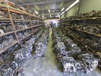 D13 D15 D16 B16 B18 H22 F20 F23 K20 K24 J30 J35 ДВИГАТЕЛЬ ХОНДА. HONDA за 330 000 тг. в Алматы
