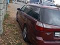 Subaru Legacy 1999 годаүшін2 500 000 тг. в Усть-Каменогорск – фото 10