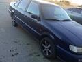 Volkswagen Passat 1994 годаүшін1 500 000 тг. в Уральск – фото 2