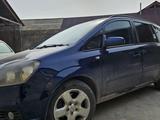 Opel Zafira 2006 года за 4 029 042 тг. в Шымкент