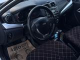 ВАЗ (Lada) Granta 2190 2020 годаүшін4 000 000 тг. в Атырау – фото 3