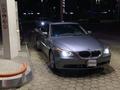 BMW 523 2005 года за 5 000 000 тг. в Астана – фото 3