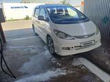 Toyota Estima 2005 годаүшін4 500 000 тг. в Тараз – фото 2