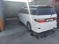 Toyota Estima 2005 годаүшін4 500 000 тг. в Тараз – фото 4