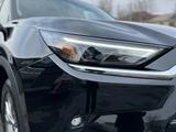 Toyota Grand Highlander 2023 годаfor36 000 000 тг. в Шымкент – фото 2