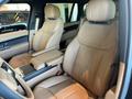 Land Rover Range Rover 2023 годаүшін116 666 000 тг. в Астана – фото 10