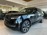 Land Rover Range Rover 2023 годаfor116 666 000 тг. в Астана