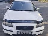 Volvo V70 2006 года за 4 600 000 тг. в Алматы
