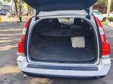 Volvo V70 2006 года за 4 600 000 тг. в Алматы – фото 5
