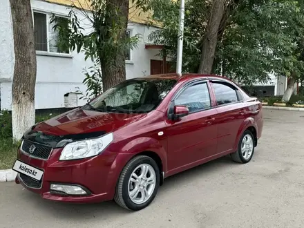 Ravon Nexia R3 2020 года за 4 650 000 тг. в Кокшетау