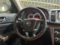 Nissan Teana 2010 годаүшін5 650 000 тг. в Актобе – фото 23