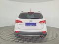 Hyundai Santa Fe 2013 годаүшін8 250 000 тг. в Караганда – фото 6