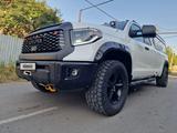 Toyota Tundra 2014 годаfor17 500 000 тг. в Тараз – фото 3