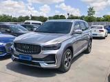 Geely Monjaro 2024 года за 16 000 000 тг. в Алматы