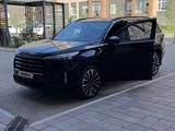 EXEED VX 2022 годаfor12 000 000 тг. в Караганда