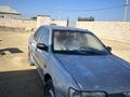 Nissan Sunny 1994 годаfor700 000 тг. в Актау – фото 2