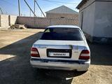 Nissan Sunny 1994 годаfor700 000 тг. в Актау