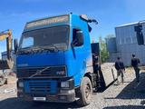 Volvo 2000 года за 22 000 000 тг. в Караганда – фото 2