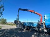 Volvo 2000 года за 22 000 000 тг. в Караганда – фото 3