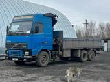 Volvo 2000 года за 22 000 000 тг. в Караганда