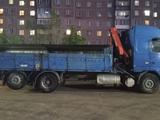 Volvo 2000 года за 22 000 000 тг. в Караганда – фото 4
