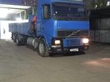 Volvo 2000 года за 22 000 000 тг. в Караганда – фото 5