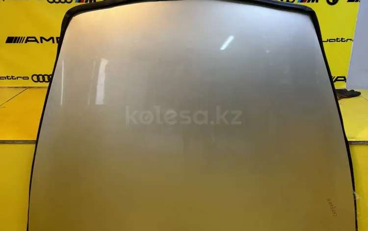 Капот на порш за 9 900 тг. в Актау