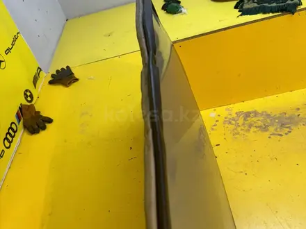 Капот на порш за 9 900 тг. в Актау – фото 3